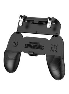 Buy Mobile Joystick for PUBG Game Handle Controller in UAE