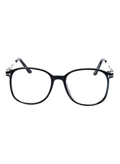 Buy unisex Nerdy Thin Frames Clear Lens Eyeglass in Saudi Arabia