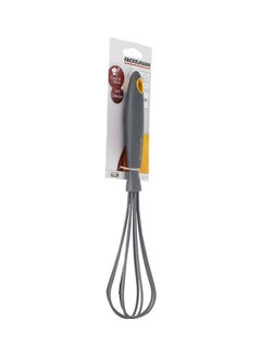 Buy Nylon Whisk Grey in UAE