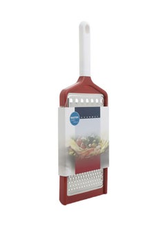 Buy Grater Red/Silver in UAE