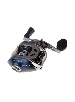 Buy Left Hand Bait Casting Fishing Reel in UAE