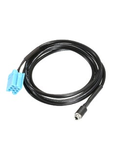 Buy AUX Audio Adapter Cable in Saudi Arabia