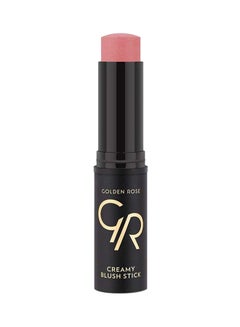 Buy Creamy Blush Stick 101 Pink in Saudi Arabia