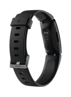 fitbit inspire hr swimproof