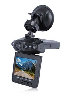 Buy HD DVR Car Dash Video Camera in Saudi Arabia