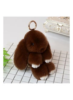 Buy Rabbit Key Chain in Saudi Arabia