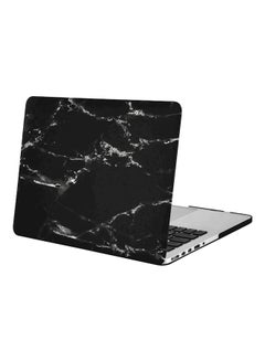 best cases for macbook pro 13 inch 2015 retina display