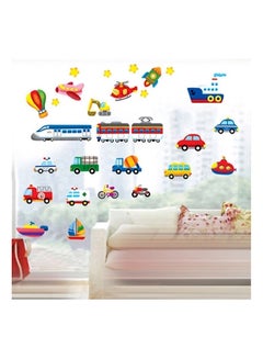 Buy Kids Room Wall Sticker in UAE