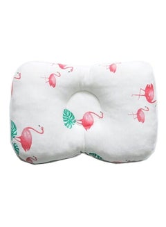 اشتري Newborn Head Sleeping Support Styling Pillow في الامارات