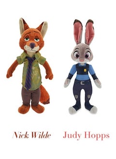 Doll judy hopps Cute Judy