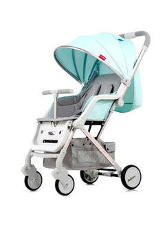 Buy Baby Foldable Stroller in Saudi Arabia