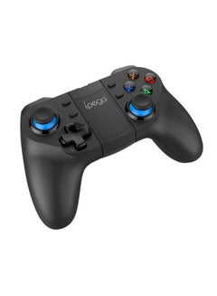 اشتري Multimedia Game Controller Joystick For Mobile Phone في الامارات