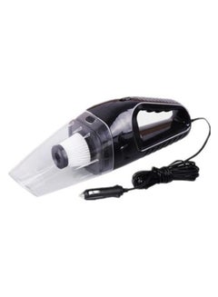 Buy Portable Handheld Car Vacuum Cleaner in UAE