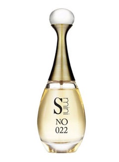 اشتري Spectra Mini 022 EDP 25ml في السعودية