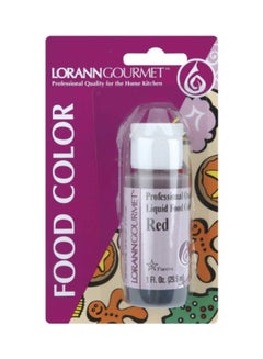 Buy Food Icing Colouring 1ounce in UAE