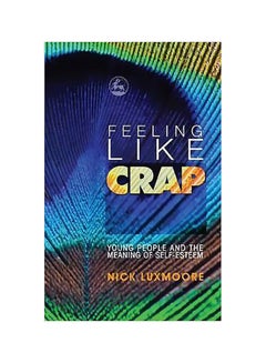 Buy Feeling Like Crap paperback english - 15-Jul-08 in Egypt