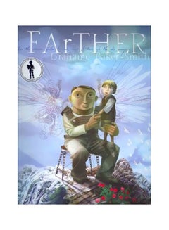 اشتري Farther hardcover english - 01-Jul-10 في مصر