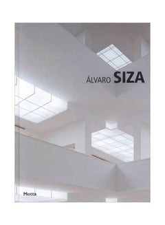 اشتري Alvaro Silva hardcover english - 01-Jun-09 في مصر