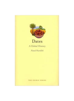 Buy Dates A Global History hardcover english - 09-May-12 in Egypt