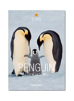 Buy Penguin paperback english - 24-Mar-03 in Egypt