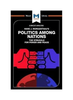 Buy Politics Among Nations Paperback English by Ramon Pacheco Pardo - 17-Aug-17 in UAE