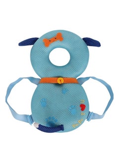 Buy Head Protection Toddler Pillow in UAE