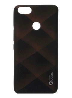 Buy Back Cover For Infinix X604 Multicolour in Egypt