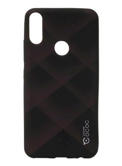 Buy Back Cover For Infinix Smart 2 Pro Multicolour in Egypt