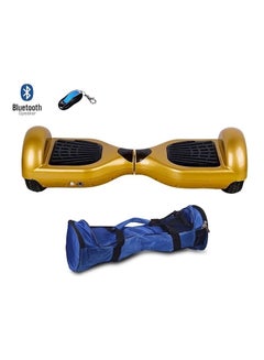 Shop Generic Hoverboard Self Balancing Electric Scooter Online In Dubai Abu Dhabi And All Uae