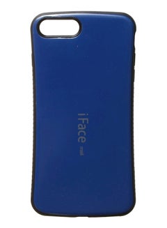 Iface Back Cover For Apple Iphone 7 Plus Blue Egypt Cairo Giza