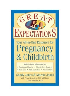 Buy Great Expectations paperback english - 4-Apr-14 in Egypt