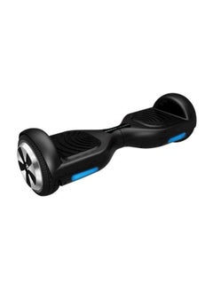 Buy Two Wheels Self Balance Electric Scooter in UAE