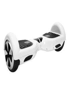 Buy Two Wheel Self Balancing Electric Scooter in UAE