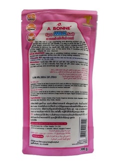 اشتري A Bonnie Spa Milk Moisturizing Salt في الامارات