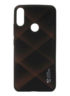 Buy Back Cover For Infinix Smart 2 Pro Multicolour in Egypt