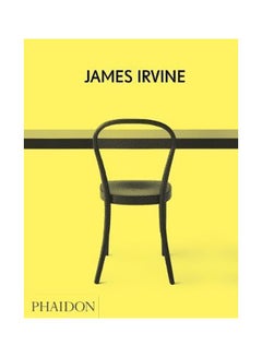 Buy James Irvine Hardcover English by Imogen Forster - 25-Apr-15 in Egypt