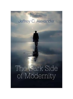 Buy The Dark Side Of Modernity paperback english - 18-Feb-13 in Egypt