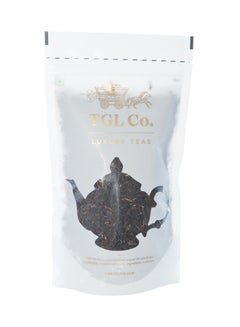 Buy Imperial Earl Grey 100grams in UAE