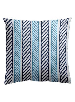 اشتري Home Decorative Cushion Multicolour 45x45 سنتيمتر في الامارات