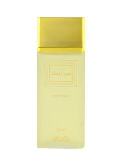 Buy Oudh Al Misk Perfume EDP 100ml in Saudi Arabia
