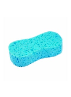 Buy Car Washing Sponge in UAE