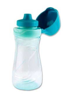 Buy Picnic Origins Water Bottle Blue in UAE