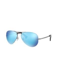 Buy Aviator Sunglasses in Saudi Arabia