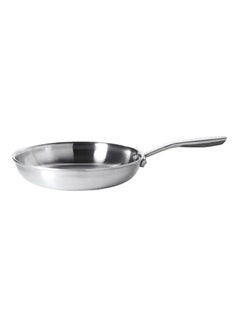 اشتري Sensuell Frying Pan Silver 28centimeter في السعودية