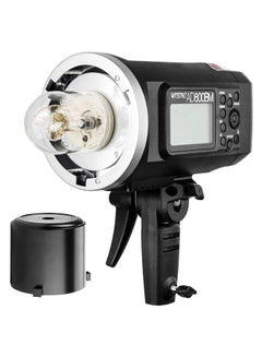 Buy AD600BM Portable Flash in Egypt