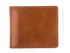 Buy Coin Holder Trifold Wallet Havana in Egypt