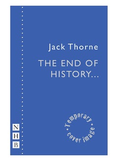 Buy The End Of History... paperback english - 27-Jun-19 in UAE