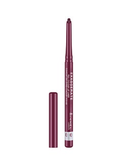 Buy Exaggerate Automatic Lip Liner 0.25 g 105 Under My Spell in Egypt