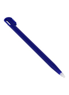 Buy 2-Piece Touch Screen Wireless Stylus Pen Blue/White in UAE