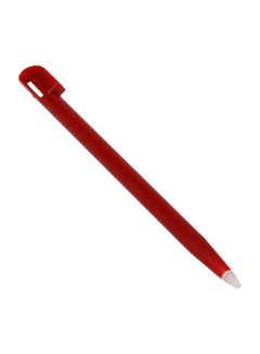 Buy 2-Piece Touch Stylus S Pen Set Red in UAE